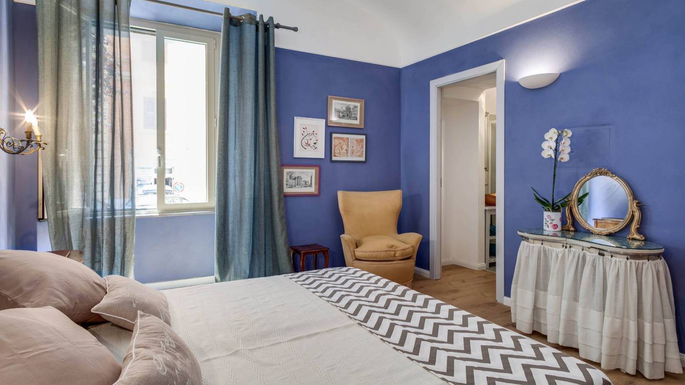 bed-and-breakfast-fema-suites-roma-prati-camera-11