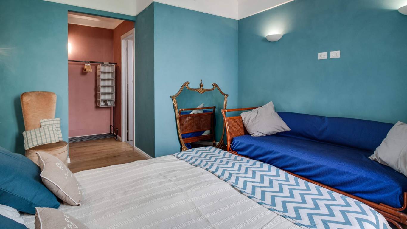 bed-and-breakfast-fema-suites-roma-prati-camera-3