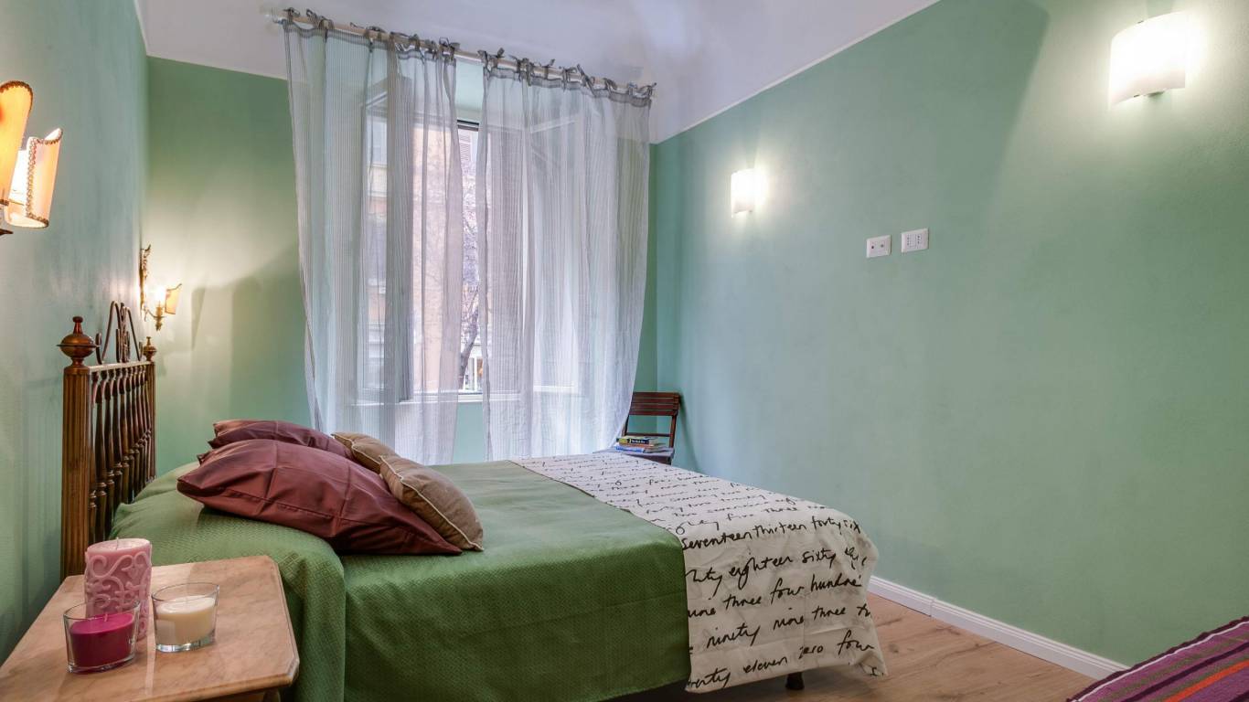 bed-and-breakfast-fema-suites-roma-prati-camera-4