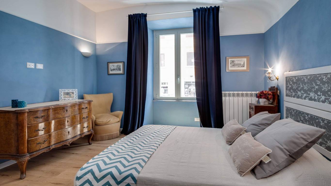 bed-and-breakfast-fema-suites-roma-prati-camera-7