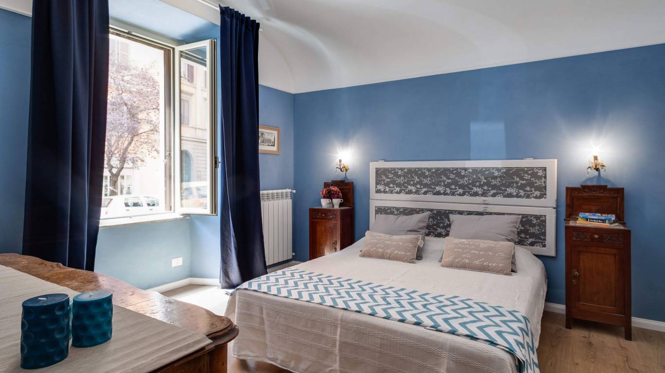 bed-and-breakfast-fema-suites-roma-prati-camera-8