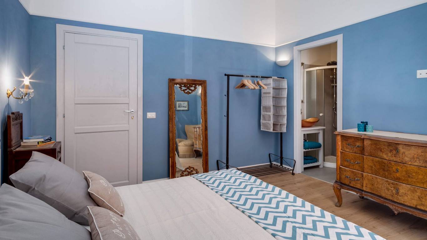 bed-and-breakfast-fema-suites-roma-prati-camera-9