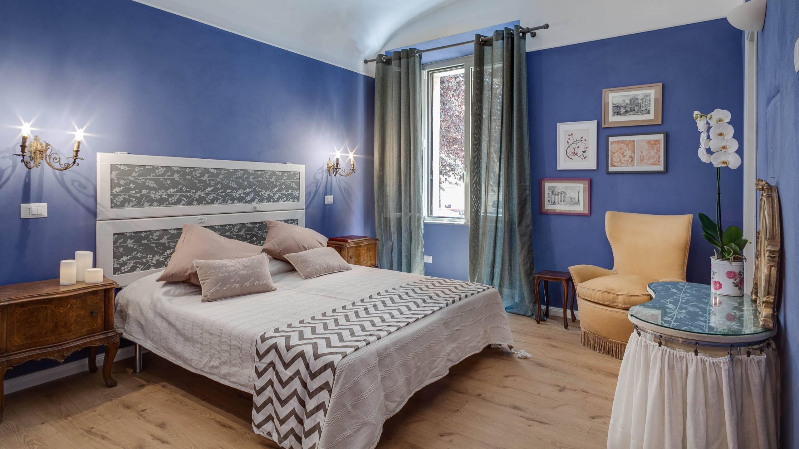 bed-and-breakfast-fema-suites-roma-prati-camera-10