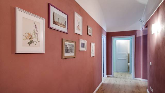 bed-and-breakfast-fema-suites-roma-prati-interni-corridoio-2