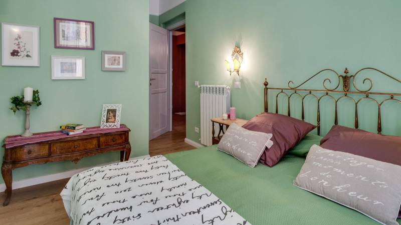 bed-and-breakfast-fema-suites-roma-prati-camera-5